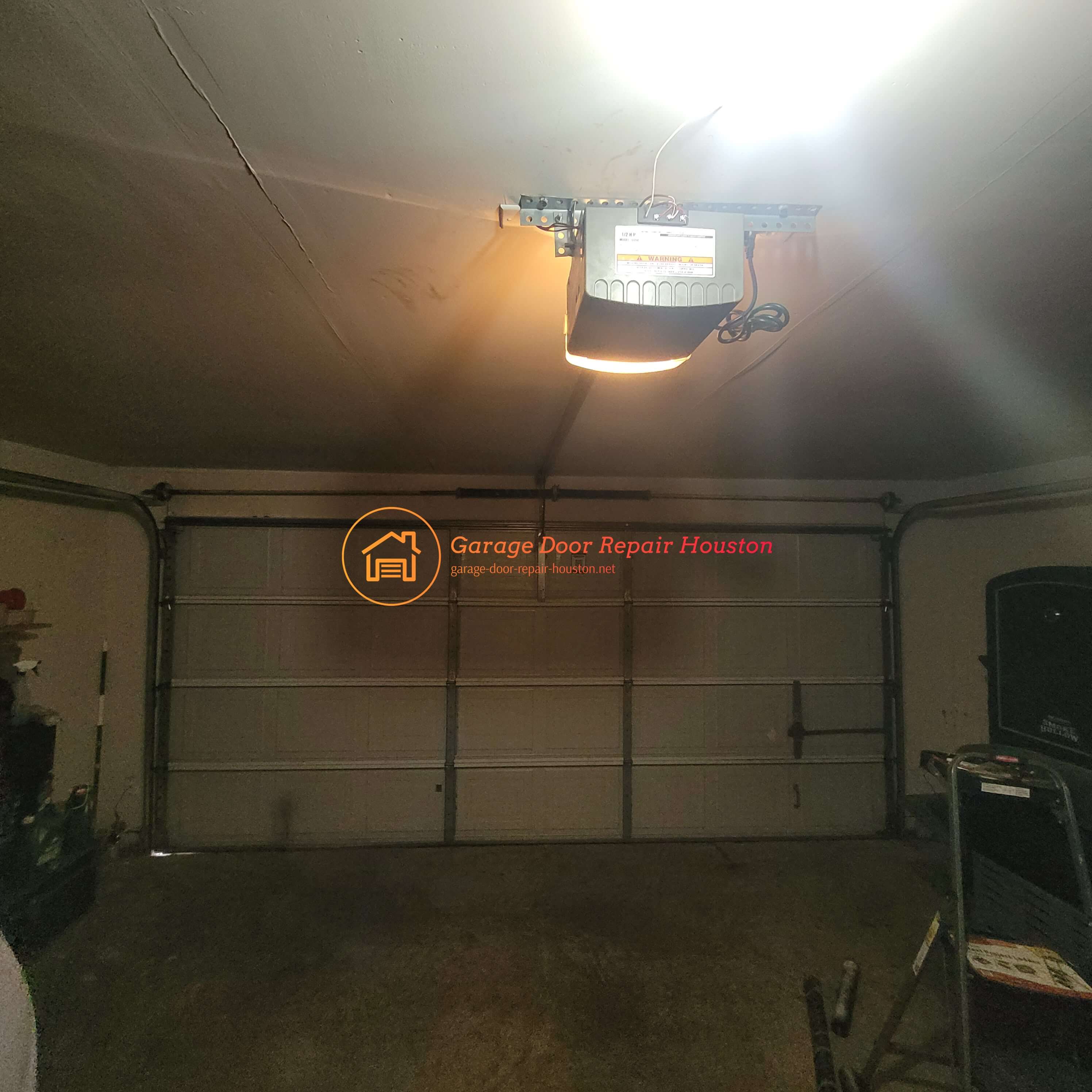 garage_door_opener_repair