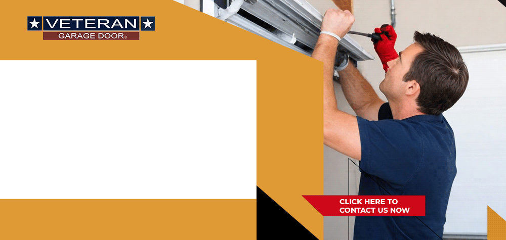 garage-door-repair-houston